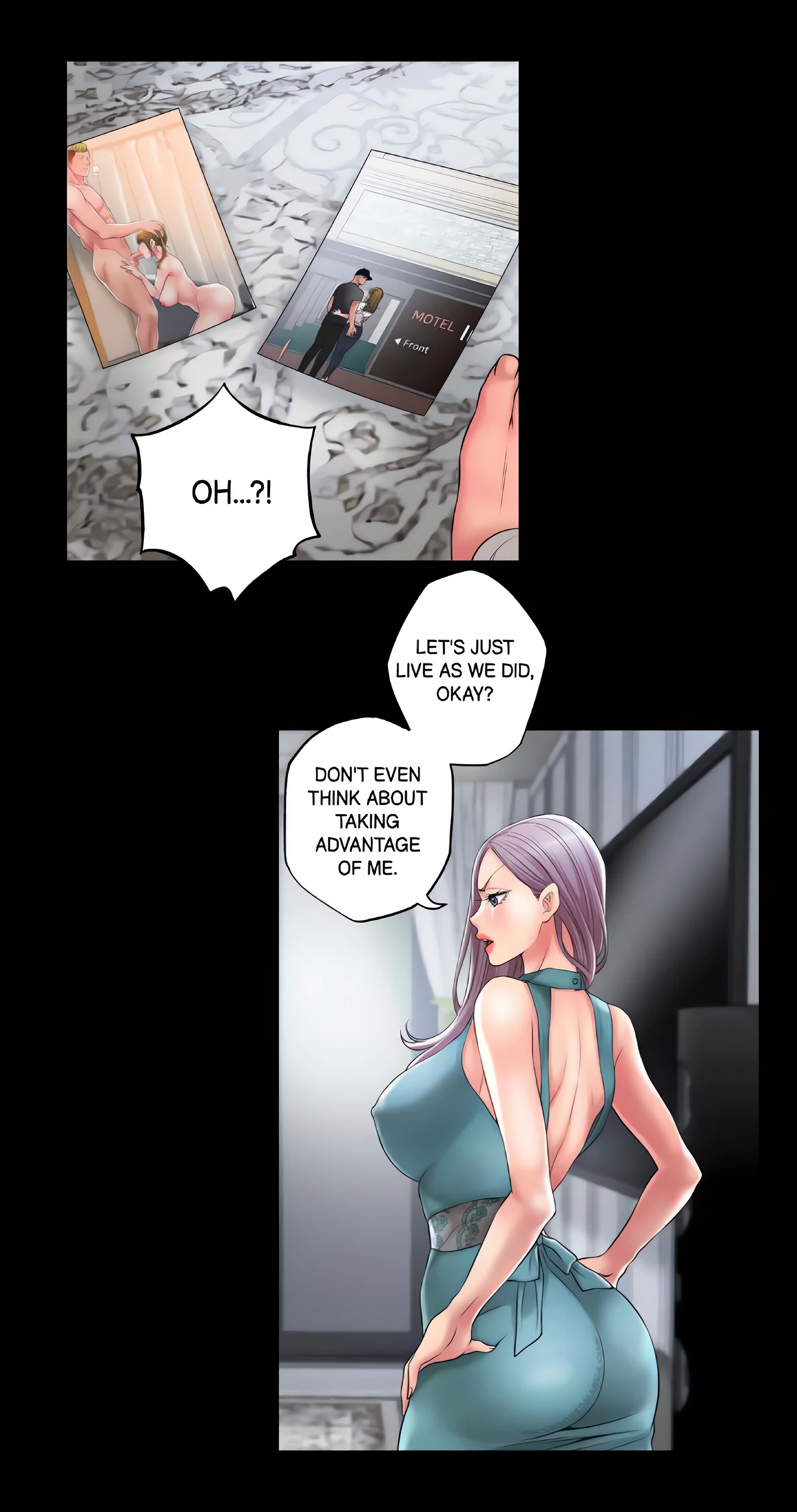 Chapter 27, page 10