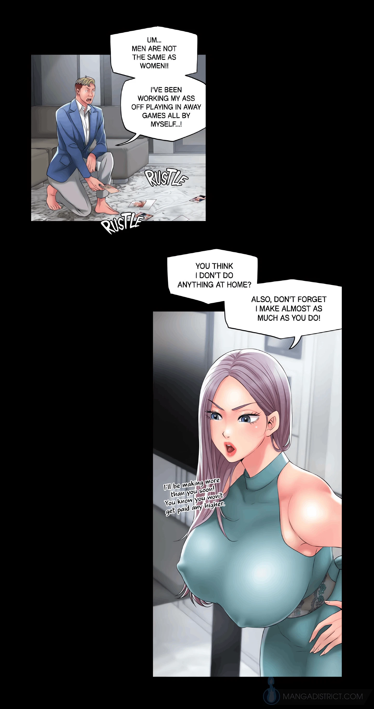 Chapter 27, page 11
