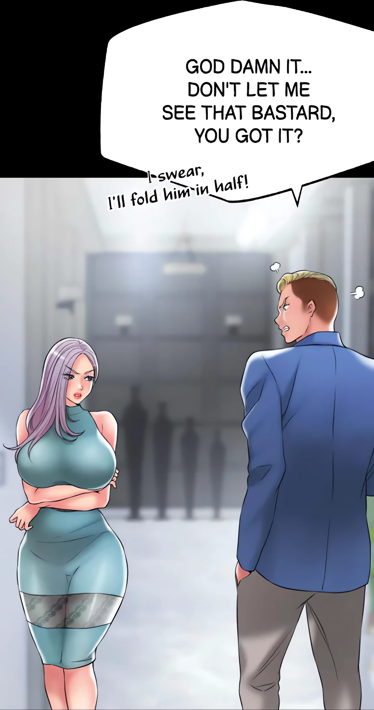 Chapter 27, page 12