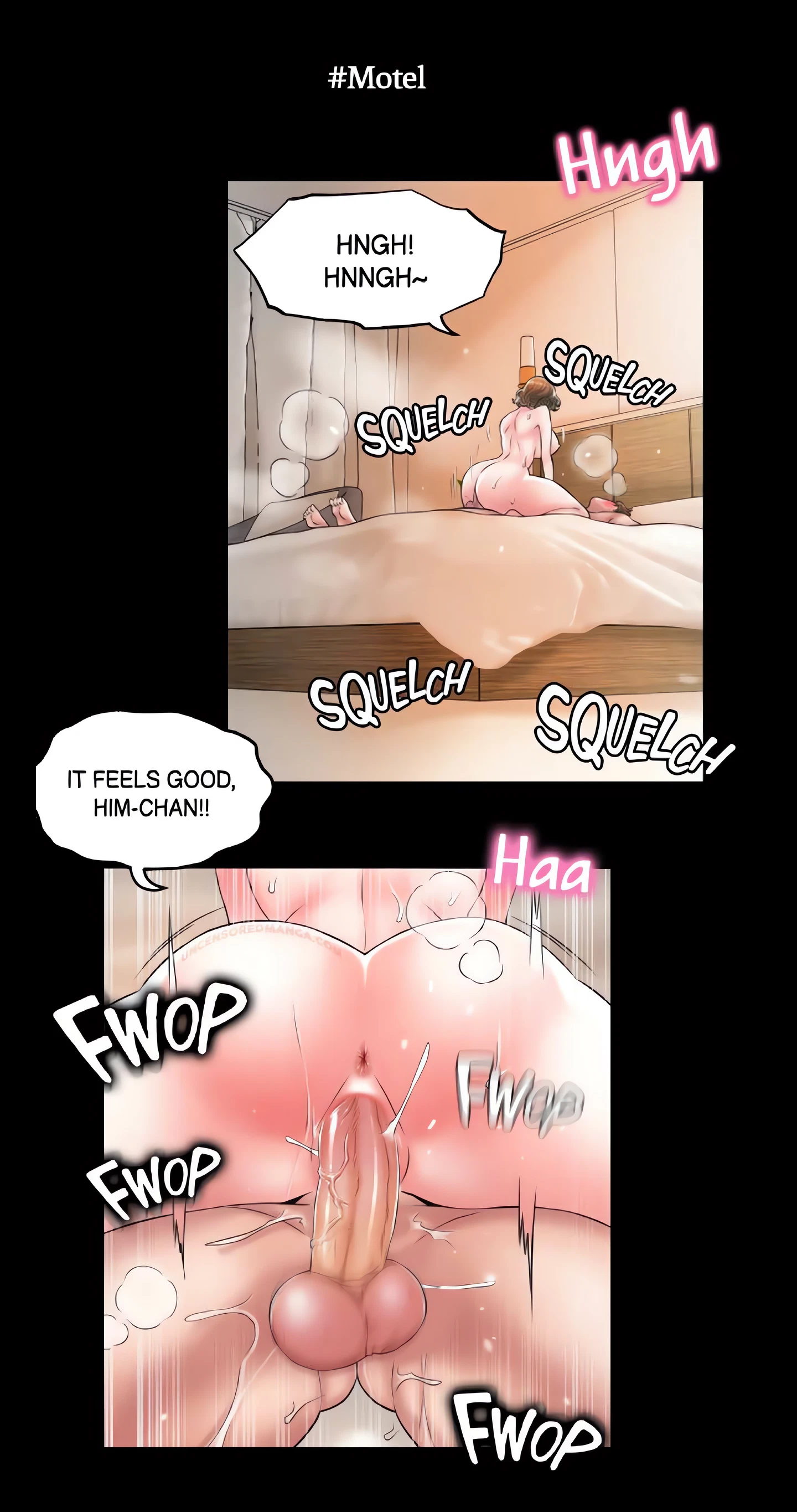 Chapter 27, page 15
