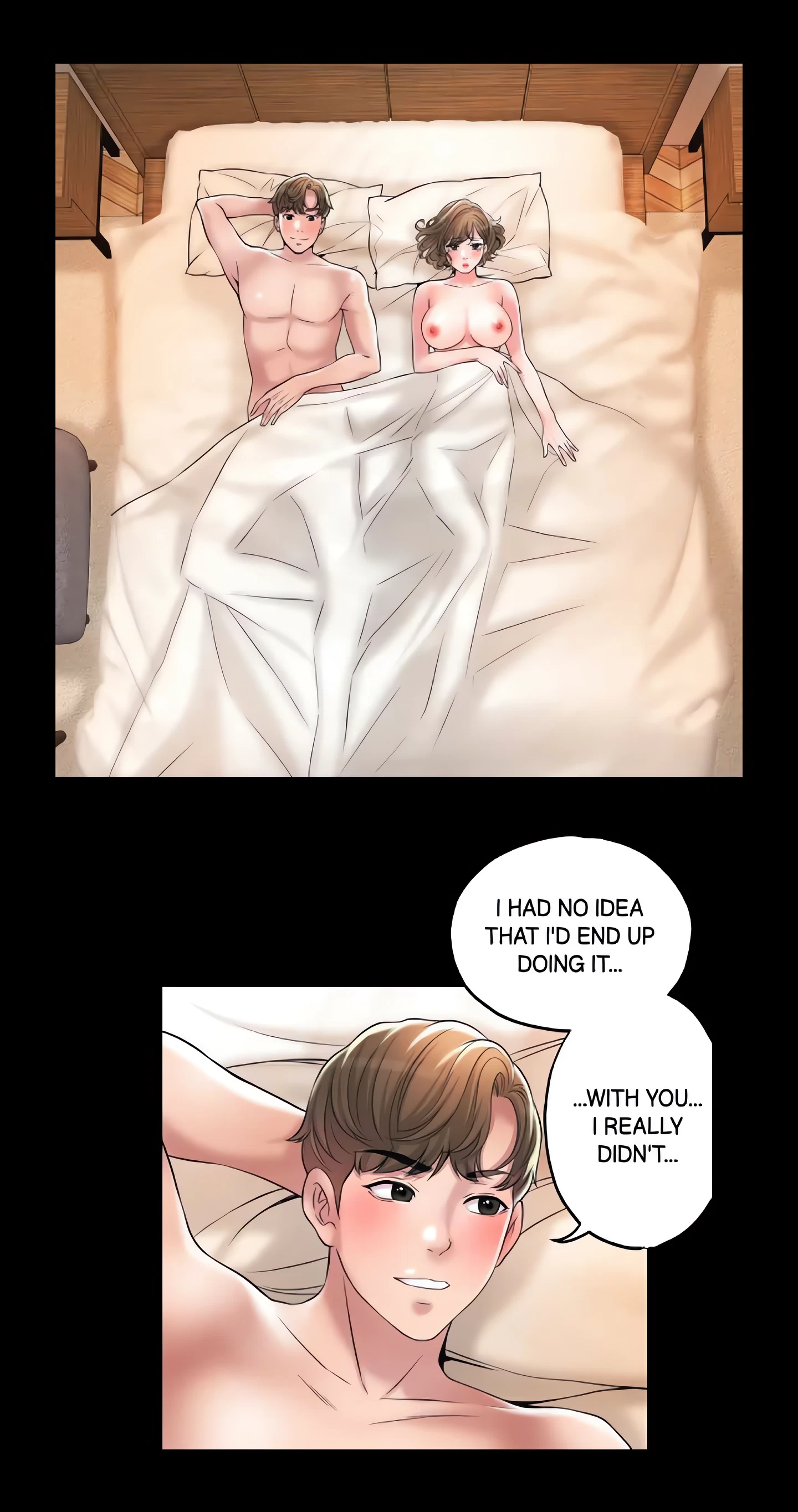 Chapter 27, page 32