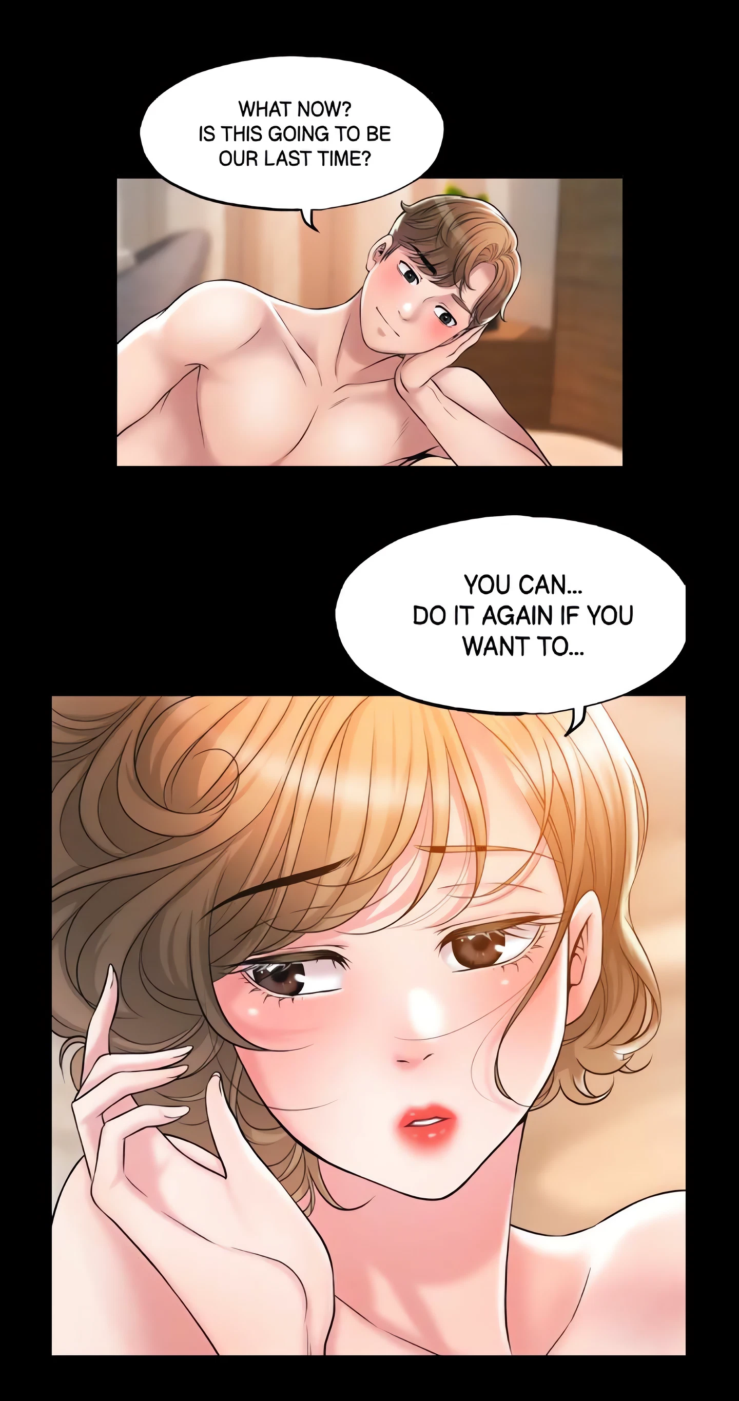Chapter 27, page 34