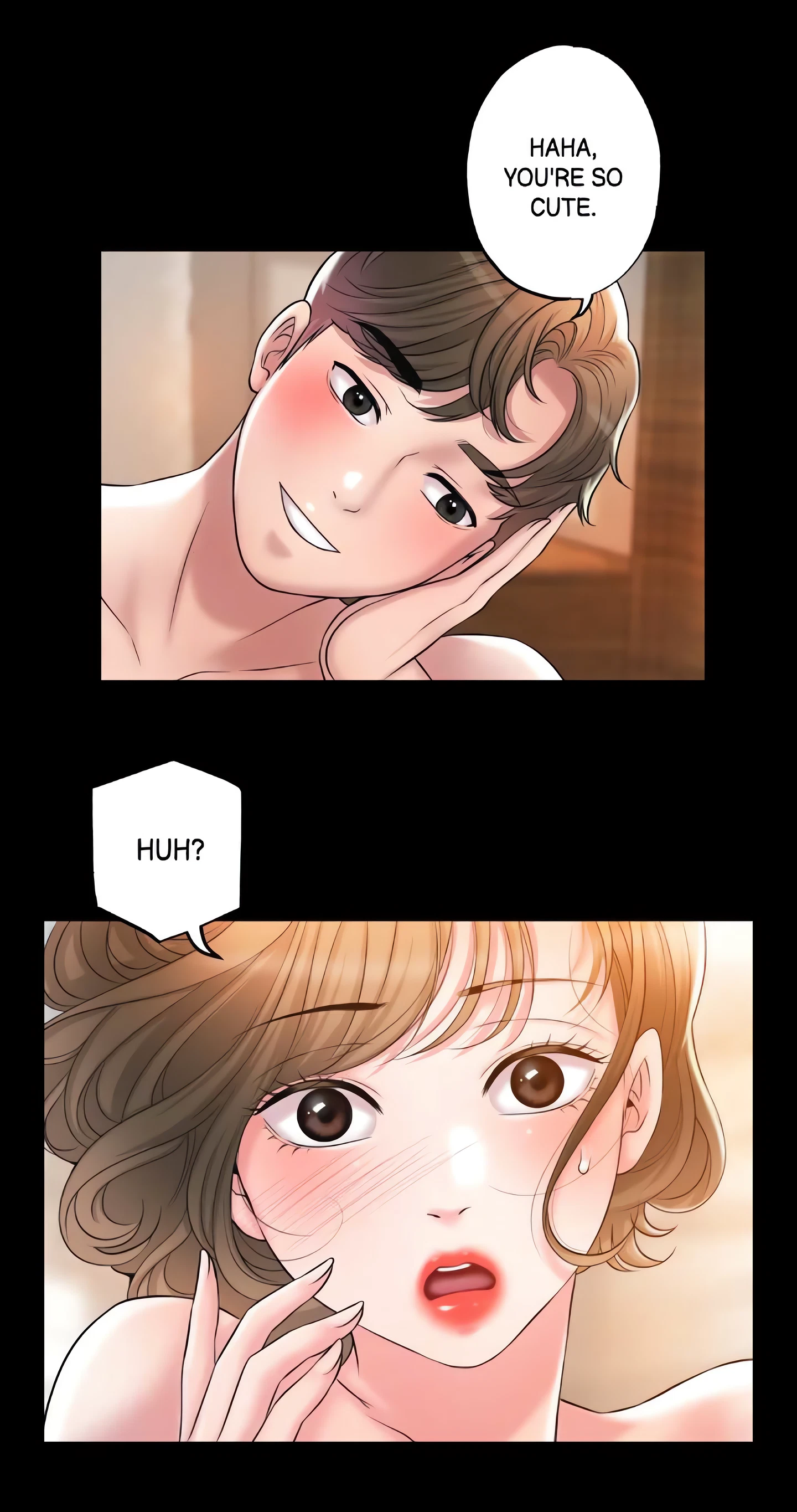 Chapter 27, page 35