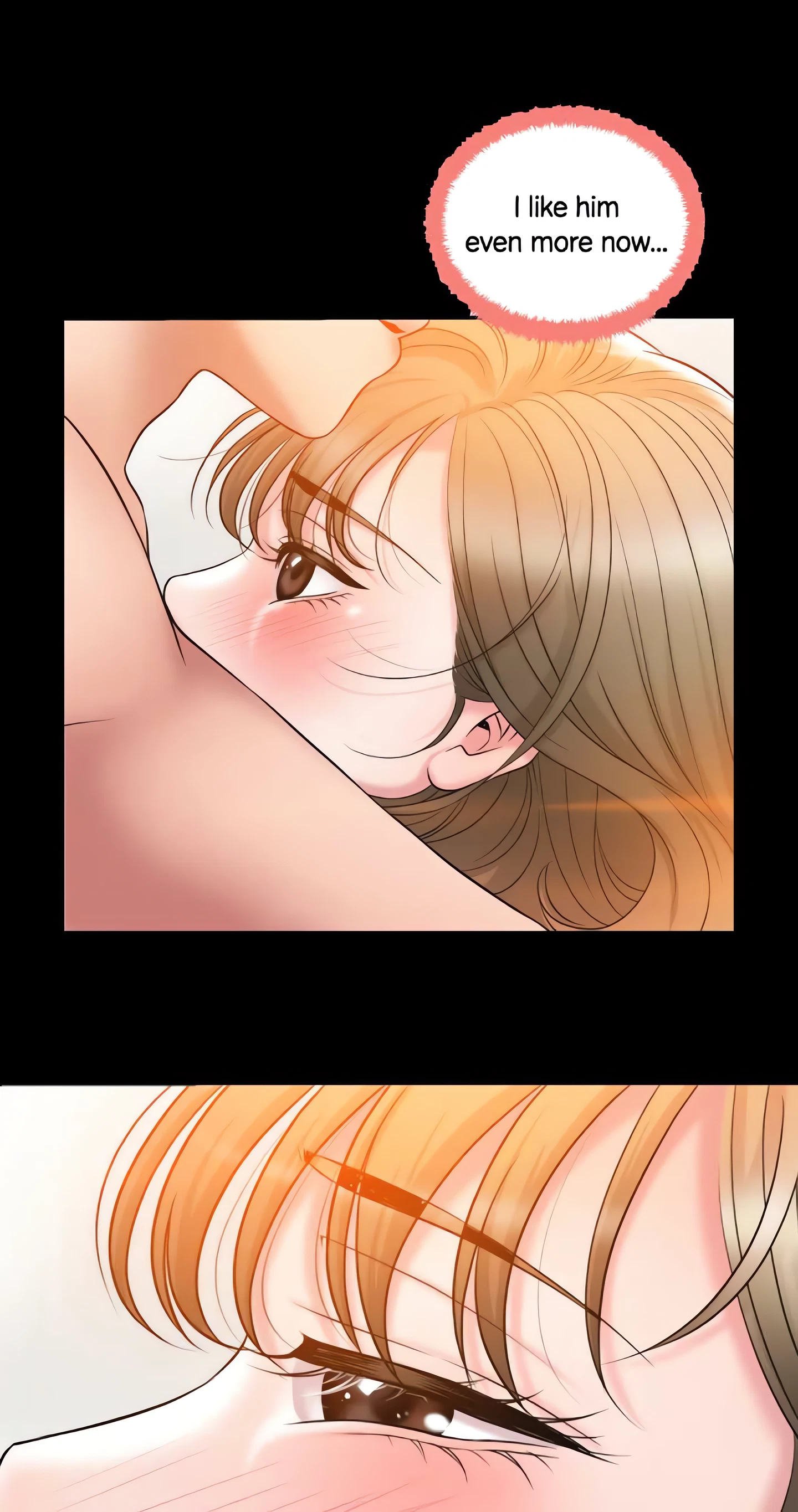 Chapter 27, page 37