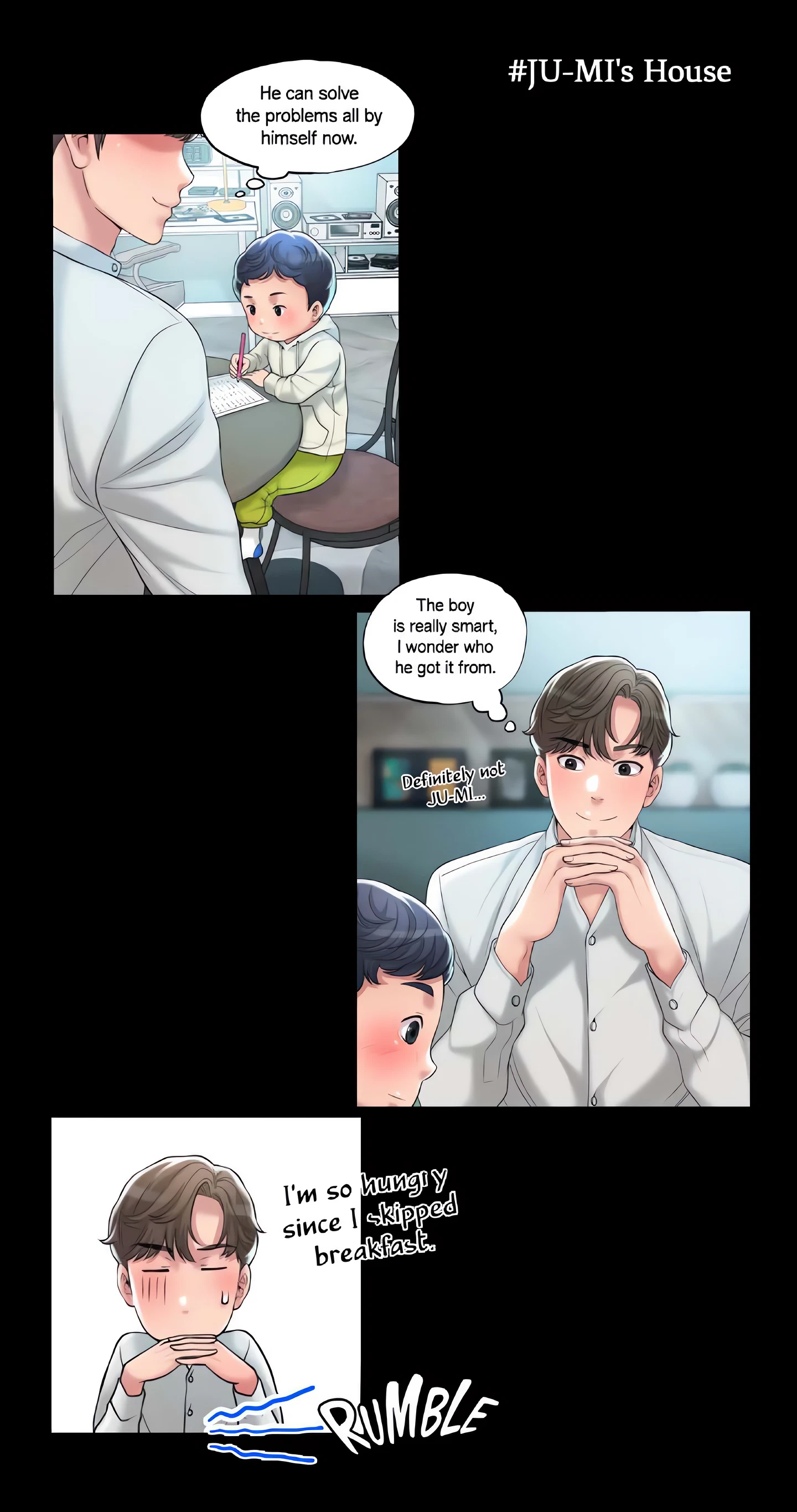 Chapter 27, page 38