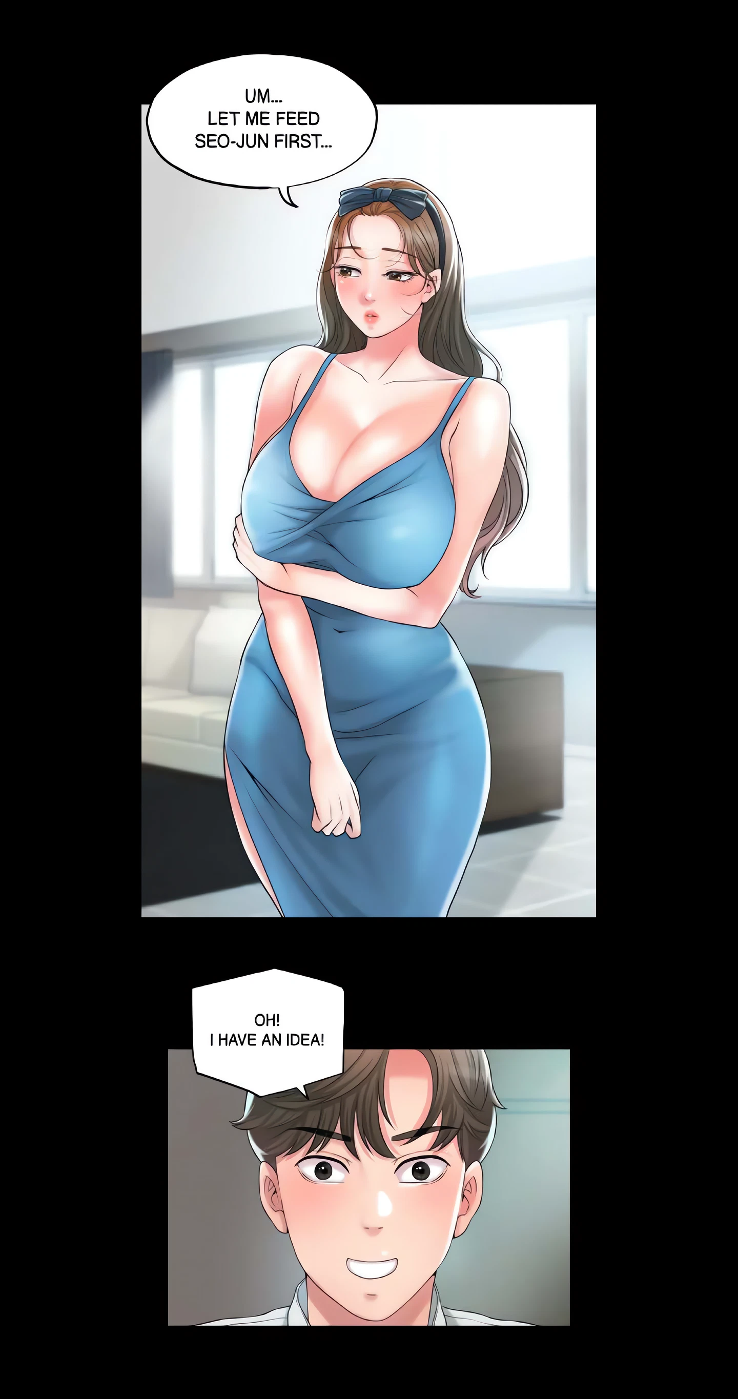 Chapter 27, page 40