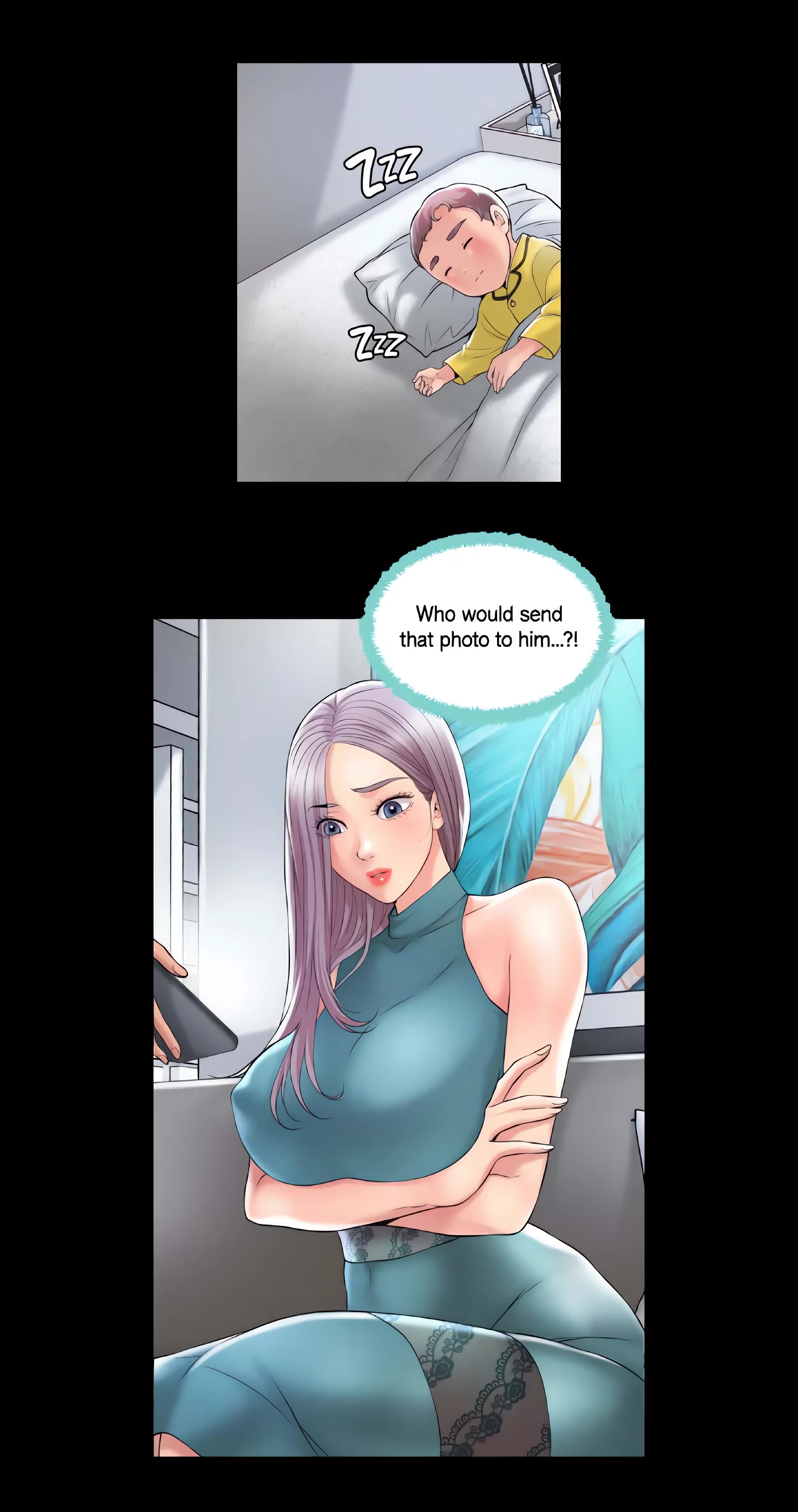 Chapter 27, page 6