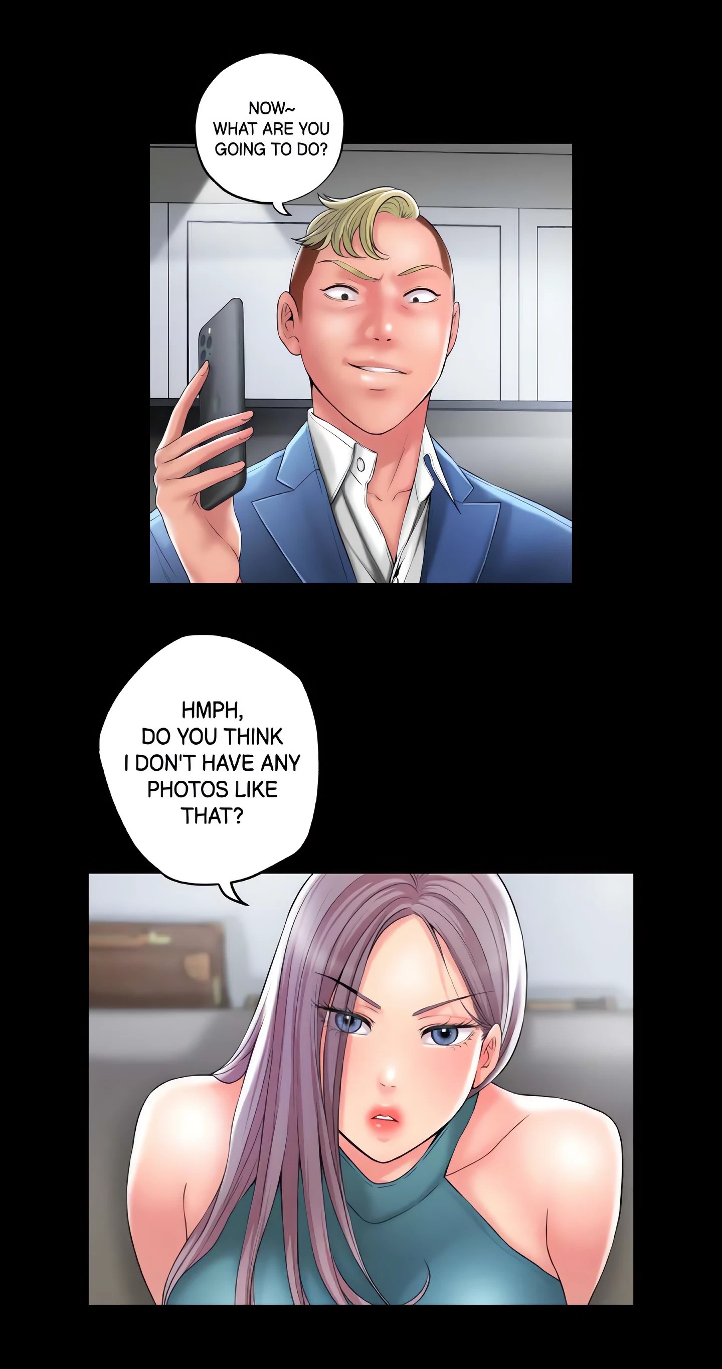 Chapter 27, page 7