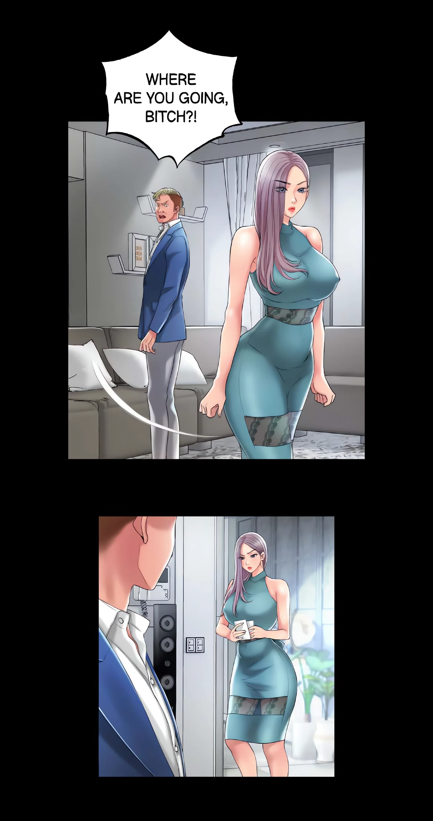 Chapter 27, page 8