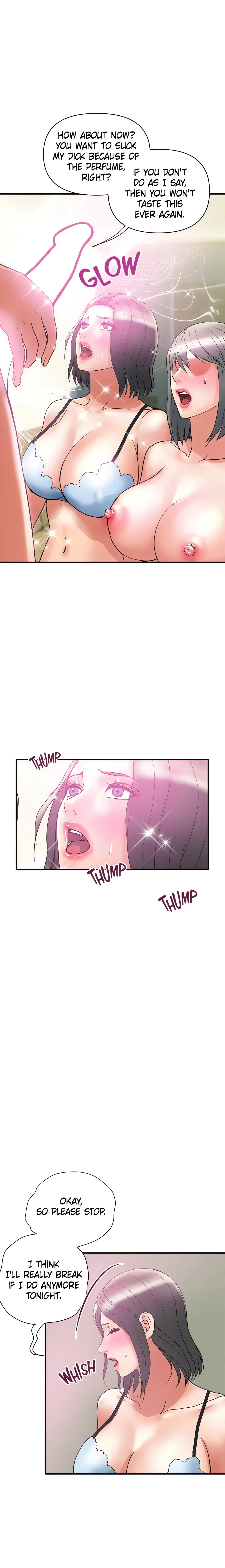 Chapter 49, page 11