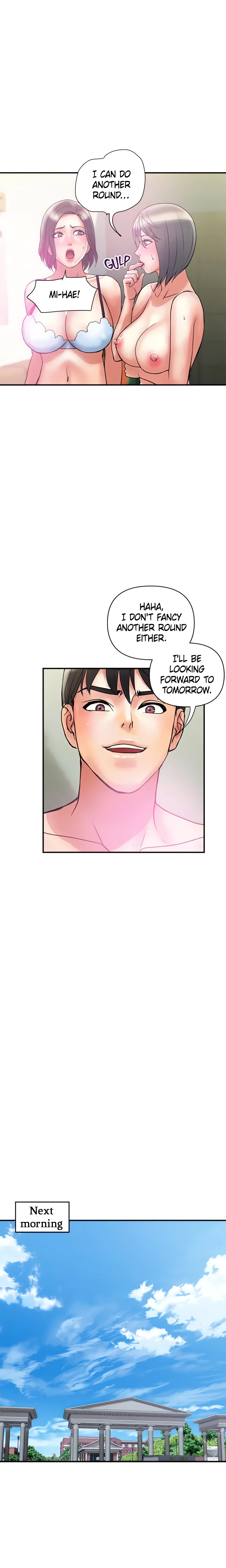 Chapter 49, page 12