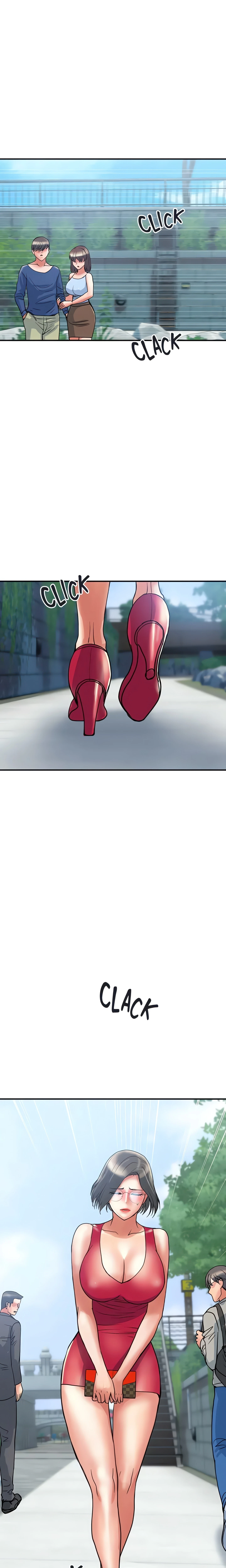 Chapter 49, page 13