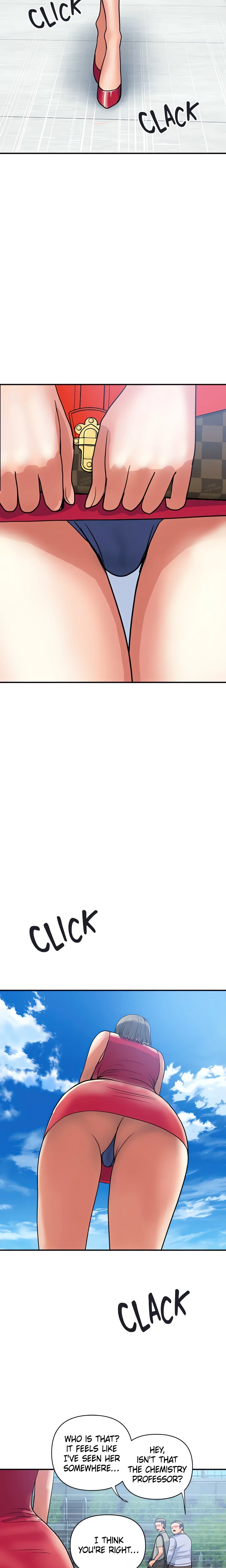 Chapter 49, page 14