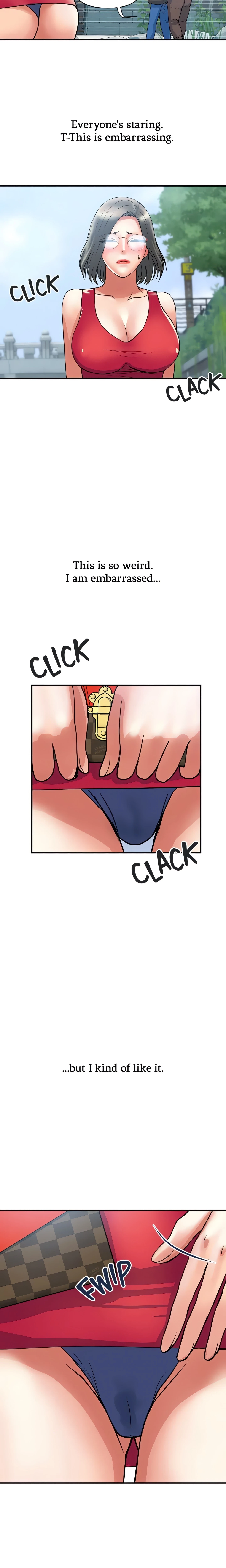 Chapter 49, page 15