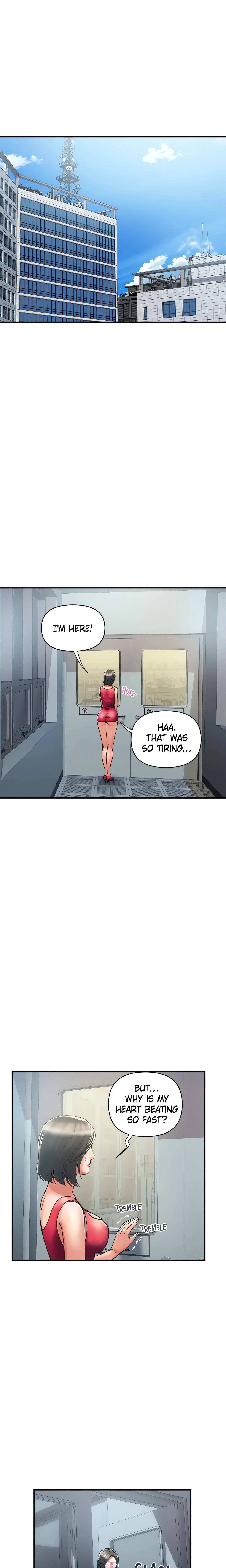 Chapter 49, page 17