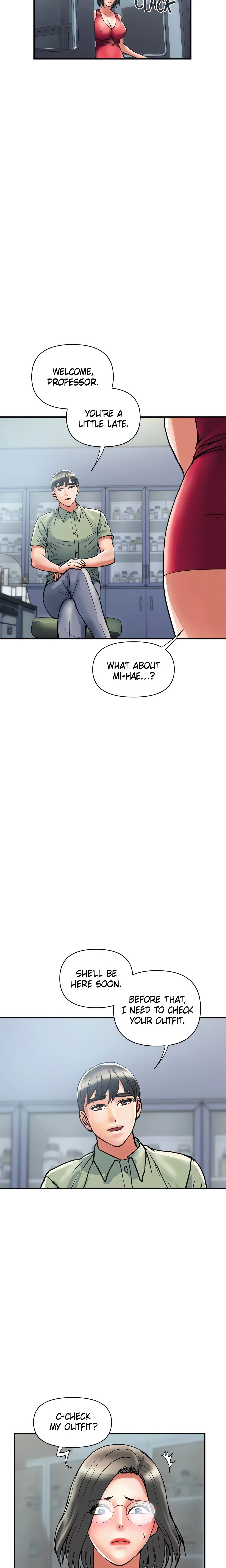 Chapter 49, page 18
