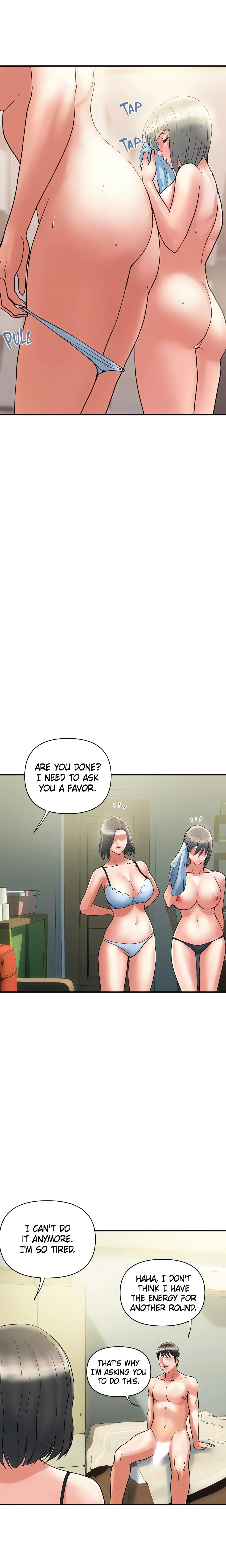 Chapter 49, page 6