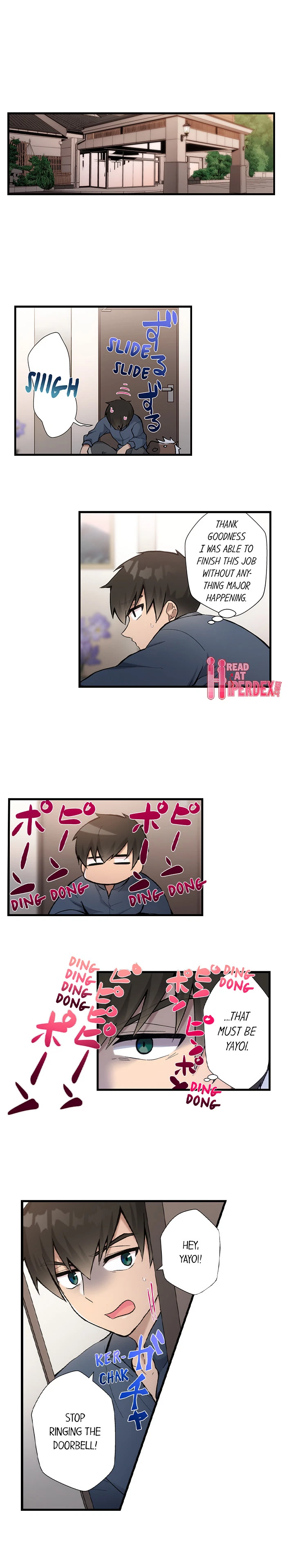 Chapter 47, page 2