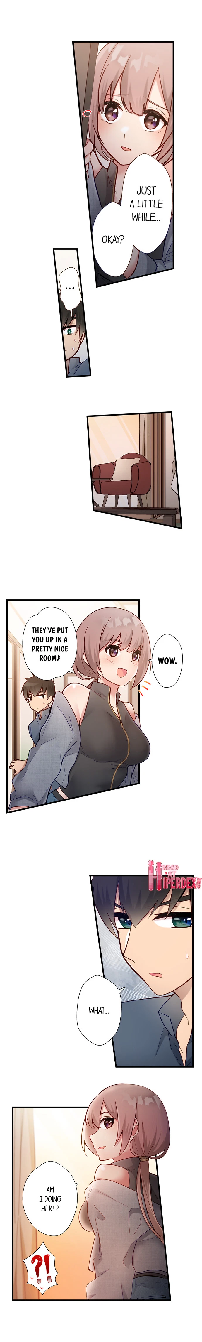 Chapter 47, page 4