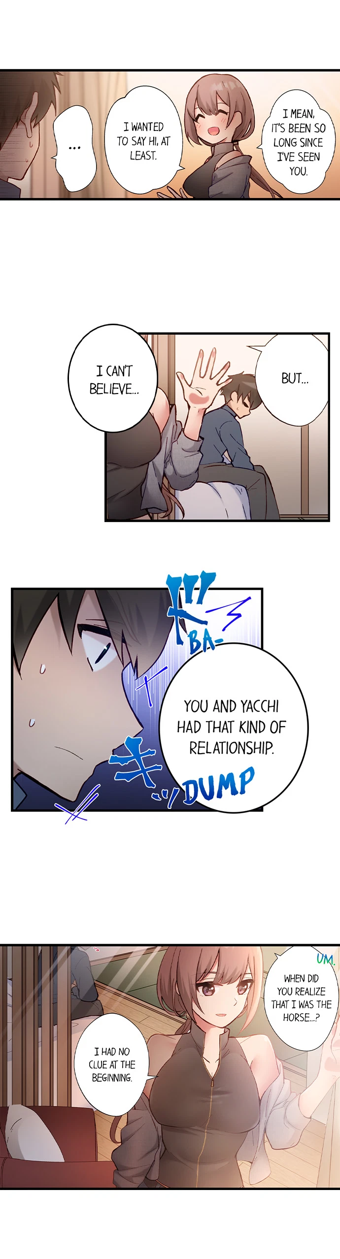 Chapter 47, page 5