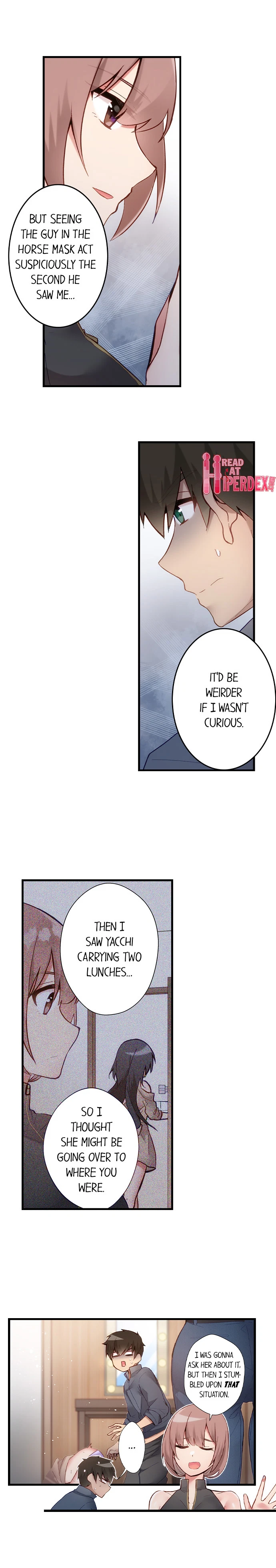 Chapter 47, page 6