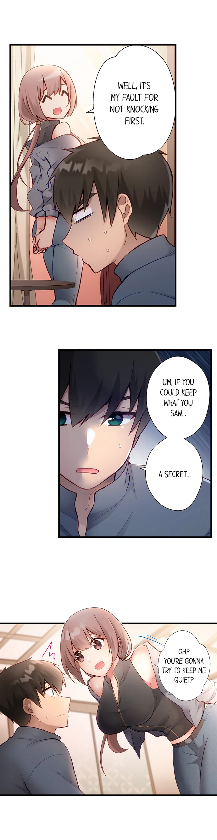 Chapter 47, page 7