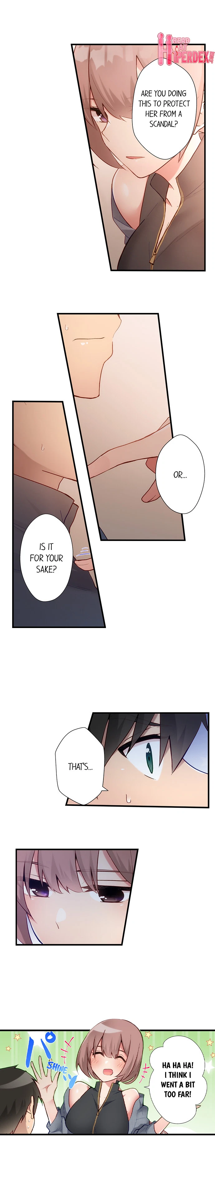 Chapter 47, page 8