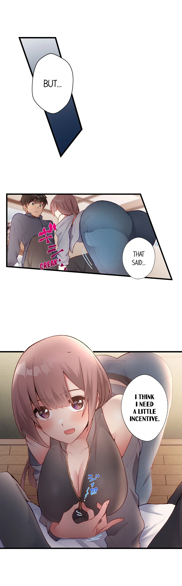 Chapter 47, page 9