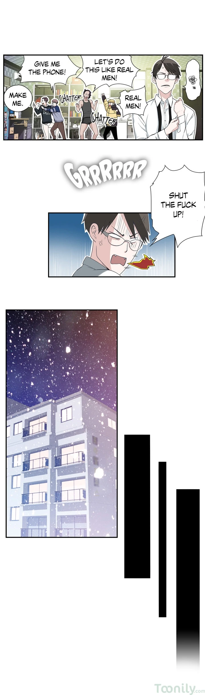 Chapter 1, page 10