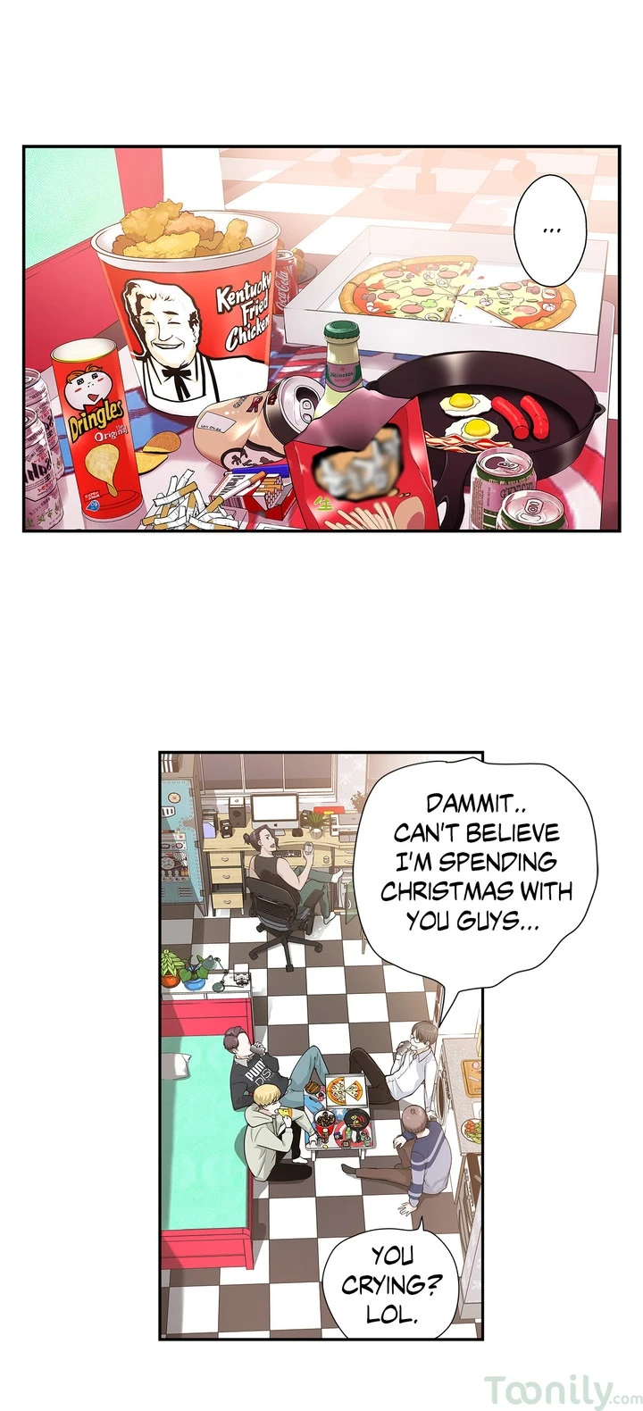 Chapter 1, page 11