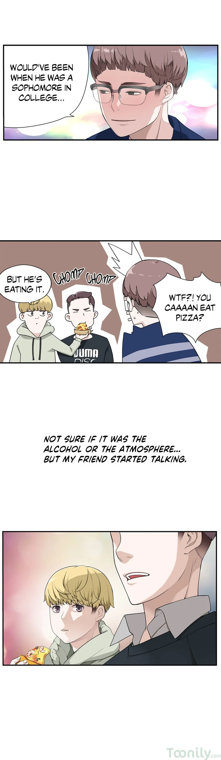 Chapter 1, page 14