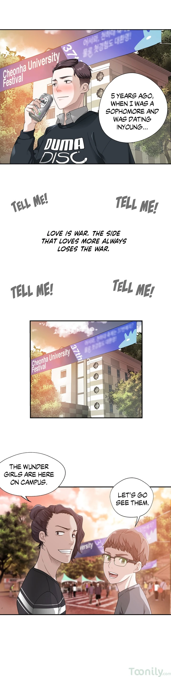 Chapter 1, page 15