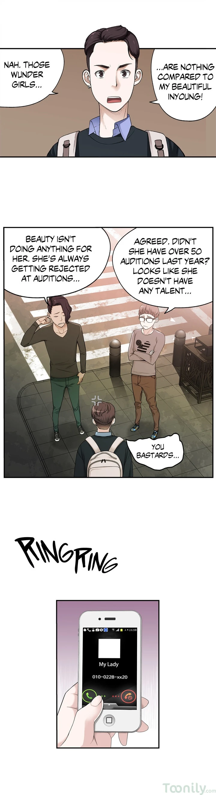 Chapter 1, page 16