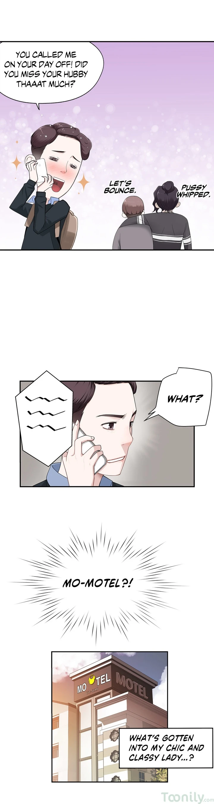 Chapter 1, page 17