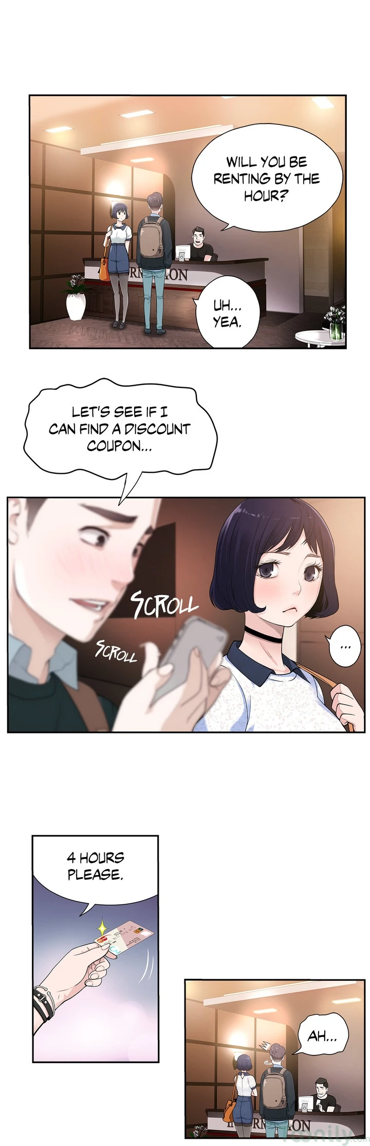 Chapter 1, page 18