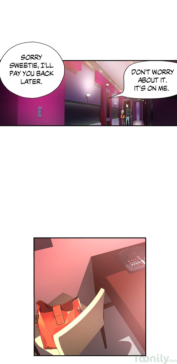 Chapter 1, page 19