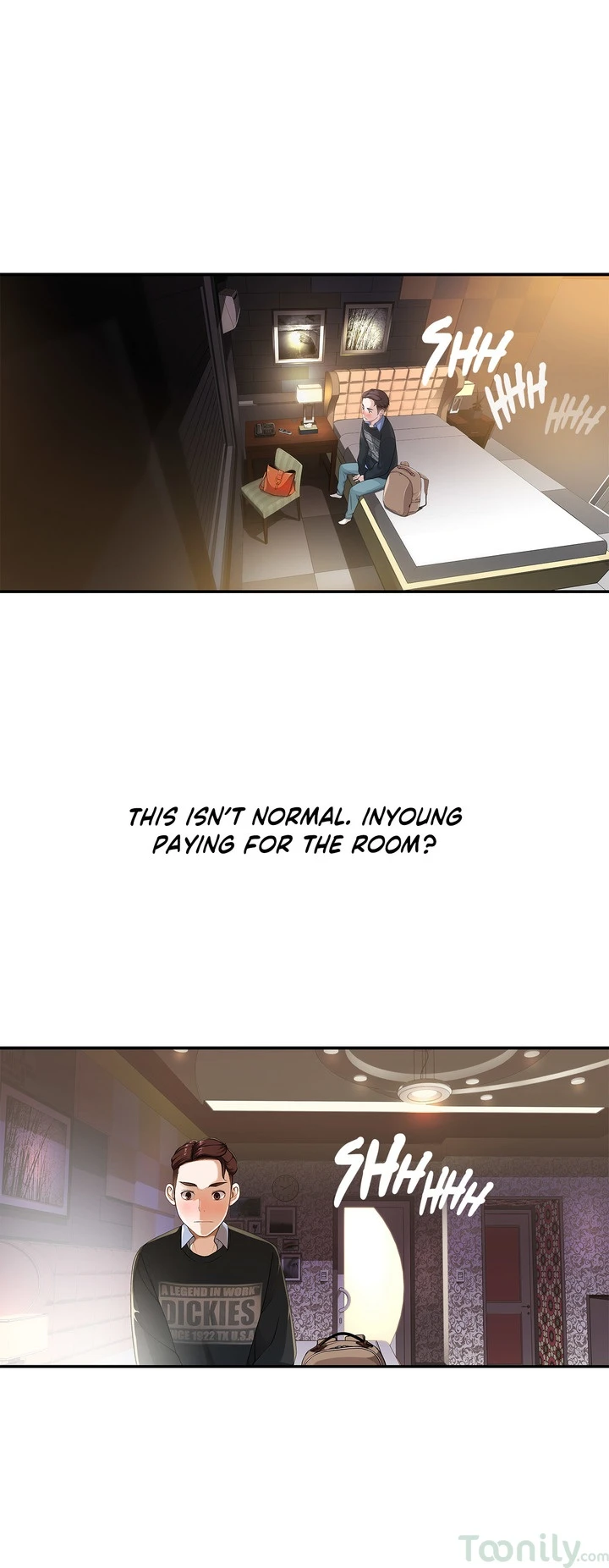 Chapter 1, page 20
