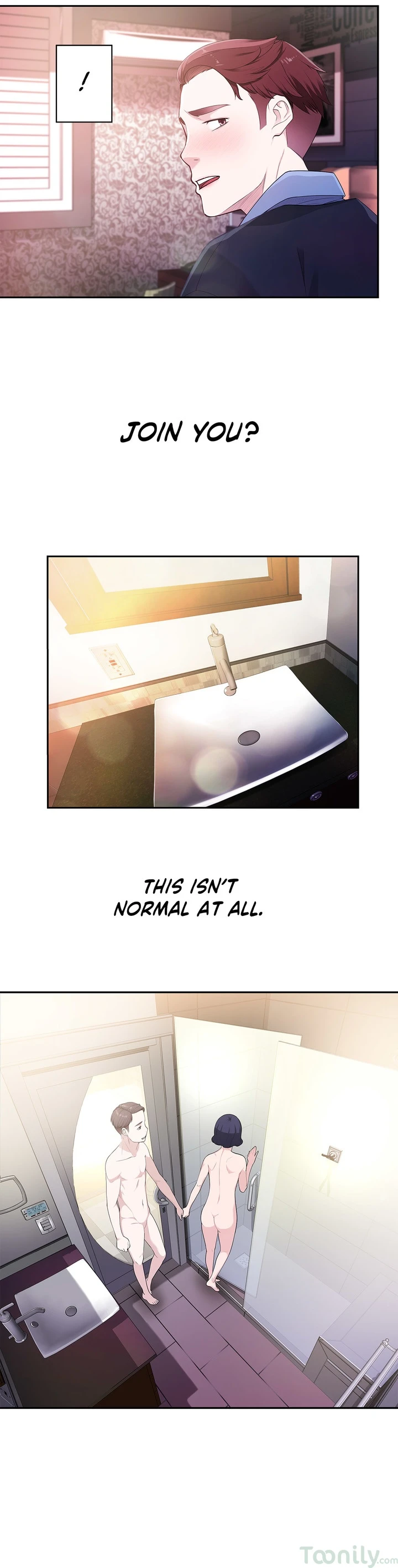 Chapter 1, page 22