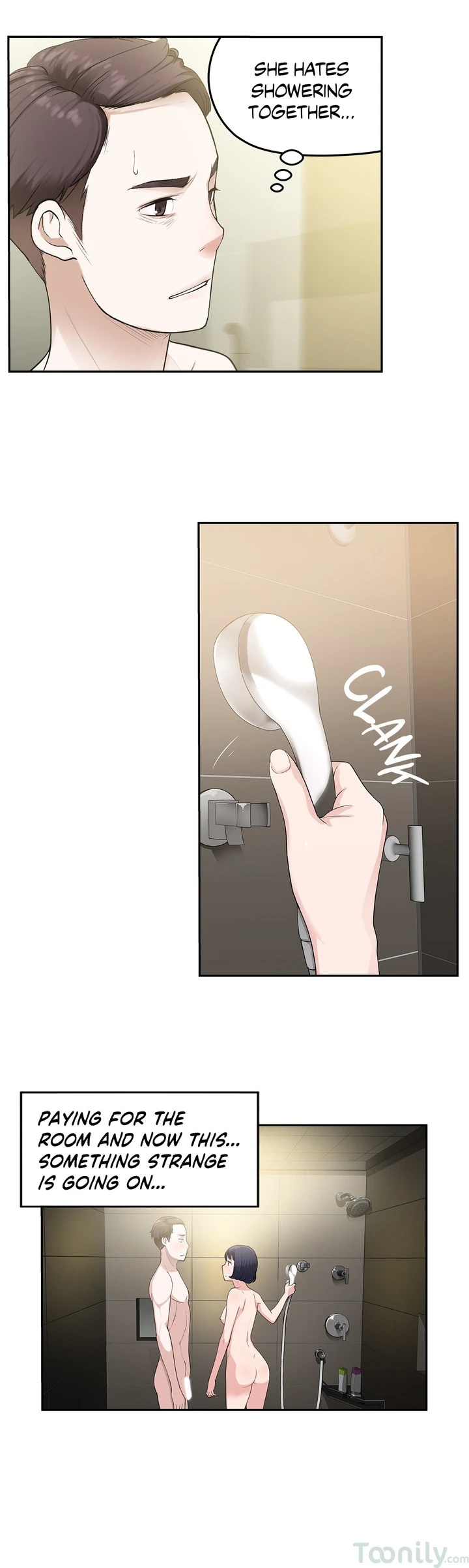 Chapter 1, page 23