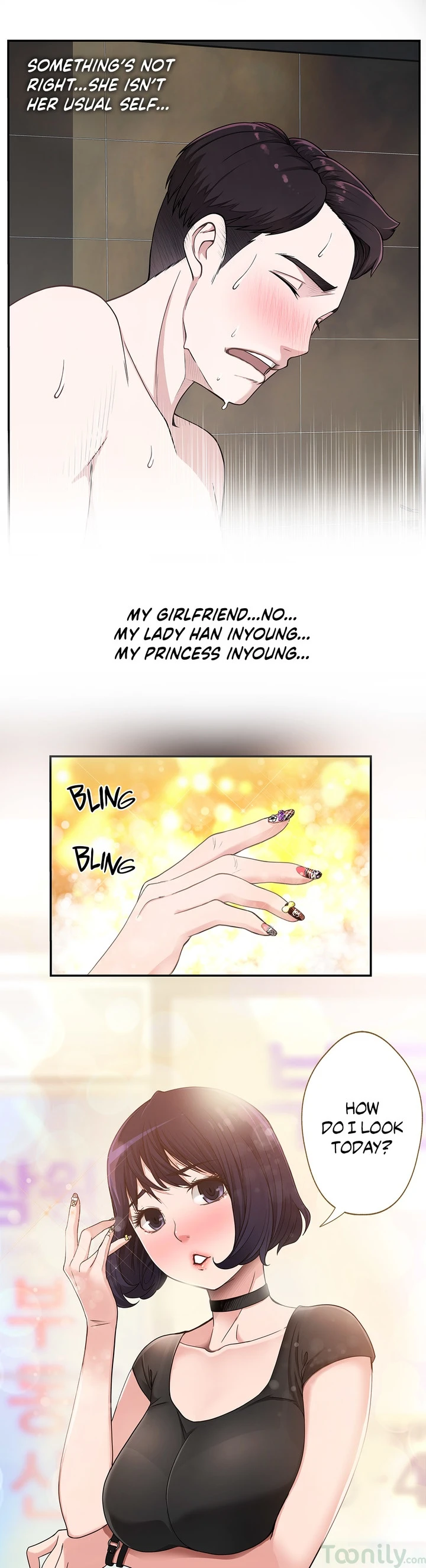 Chapter 1, page 25