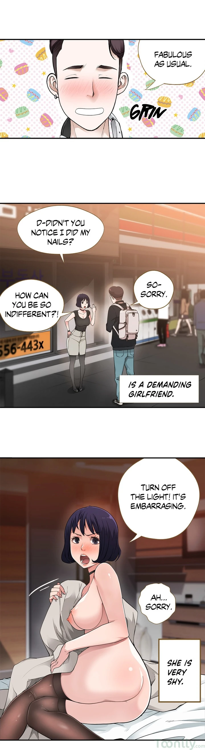 Chapter 1, page 26