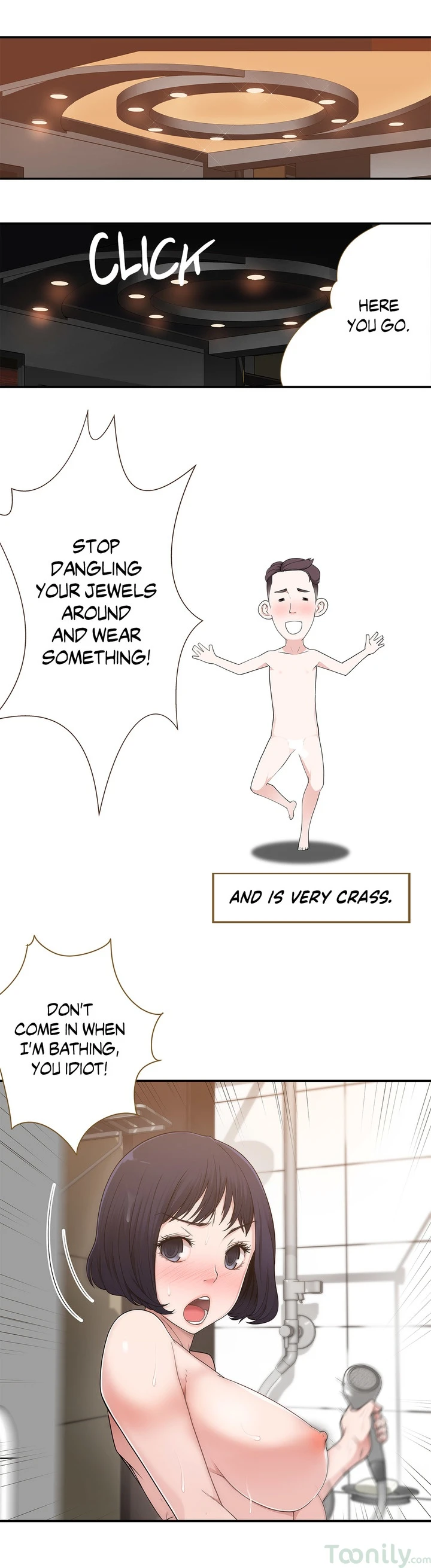 Chapter 1, page 27