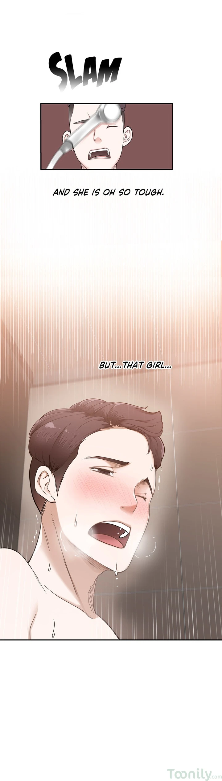 Chapter 1, page 28