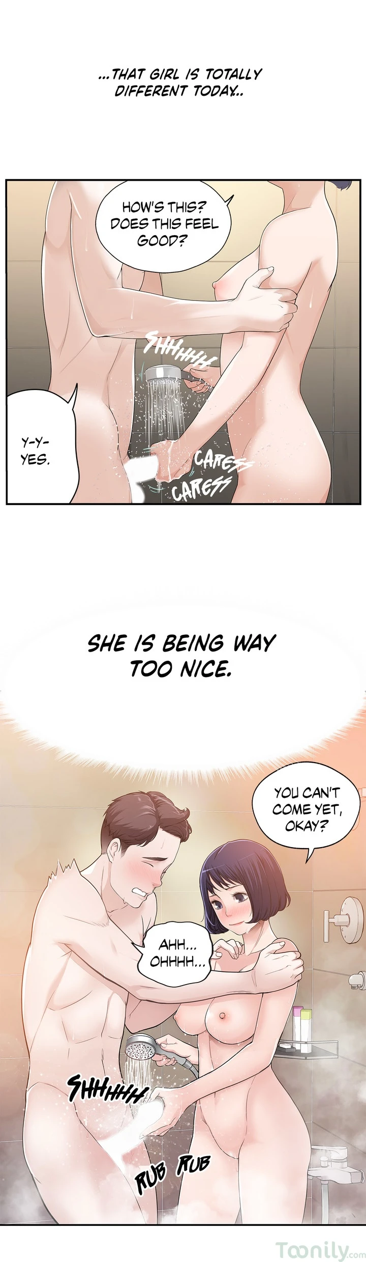 Chapter 1, page 29