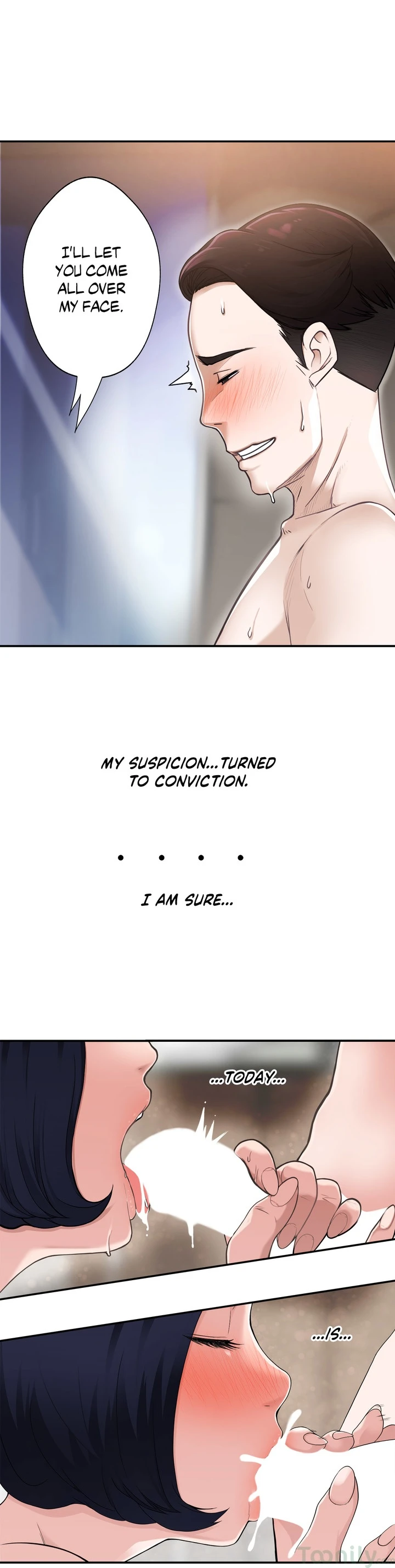 Chapter 1, page 32