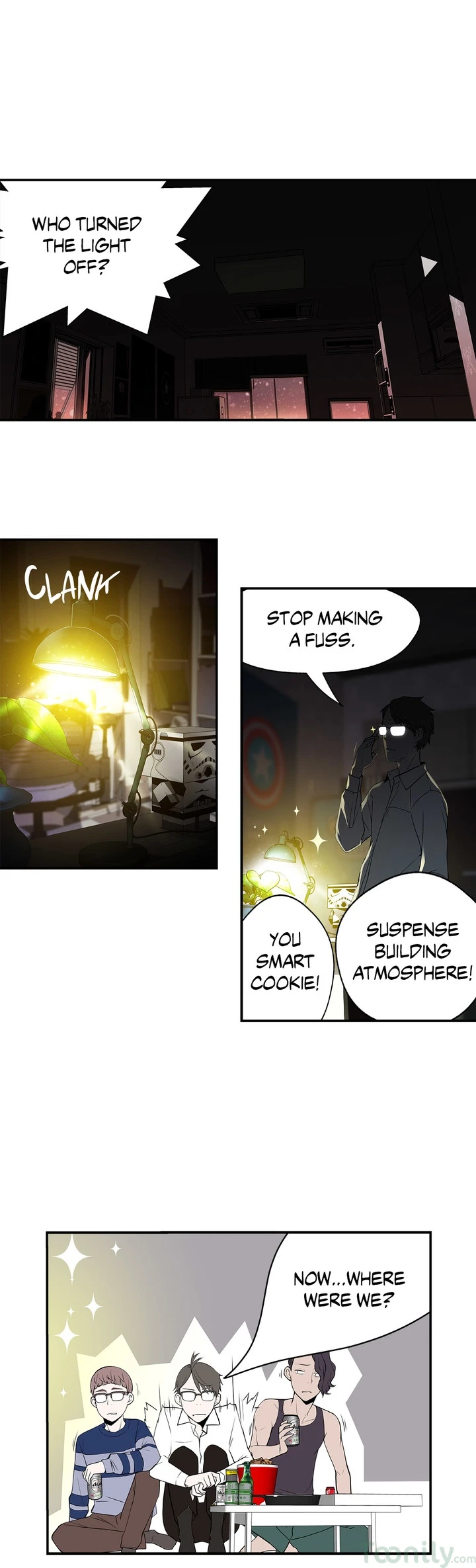 Chapter 1, page 35