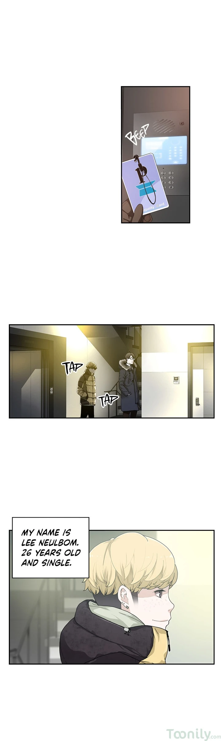 Chapter 1, page 5