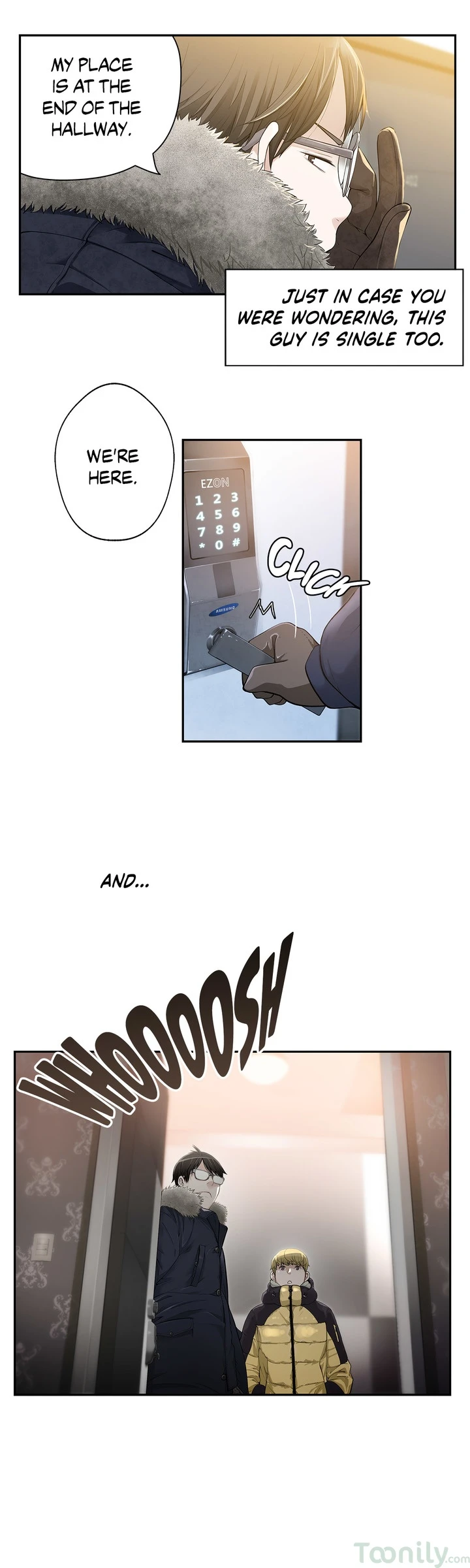Chapter 1, page 6