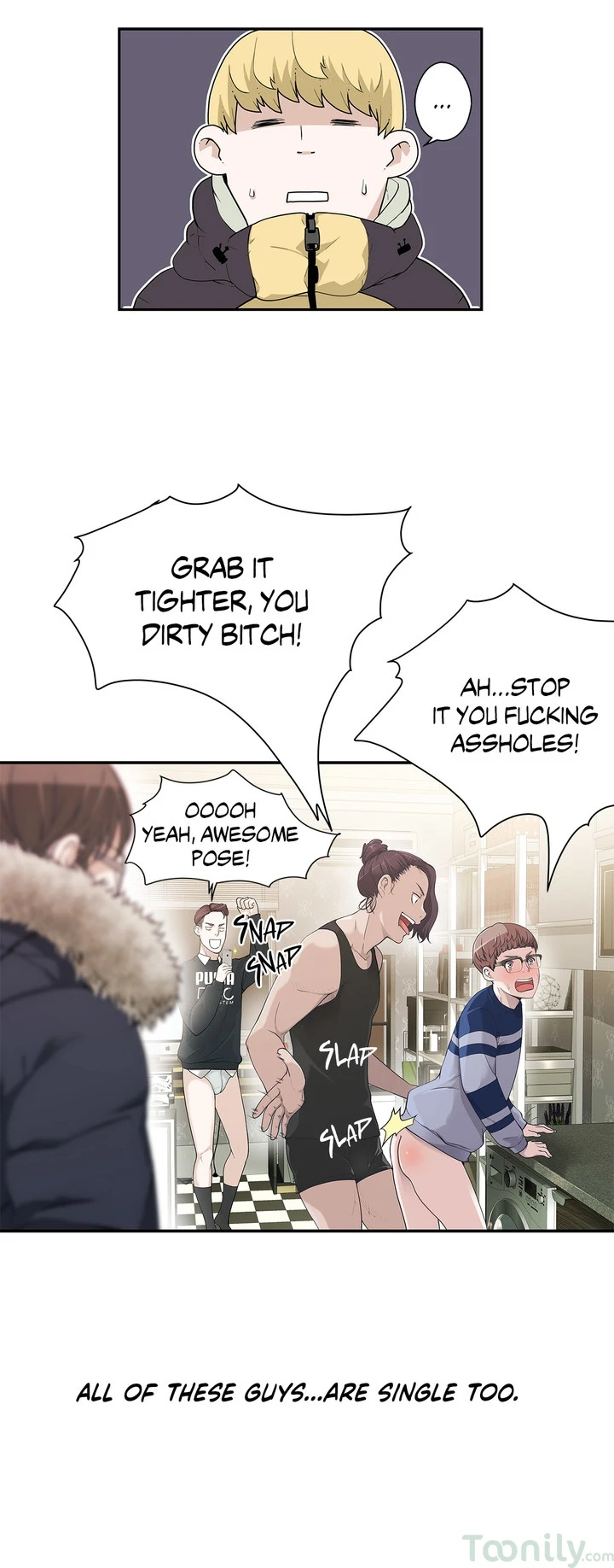 Chapter 1, page 7