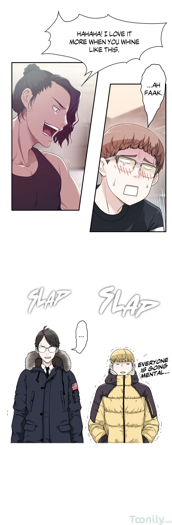 Chapter 1, page 8
